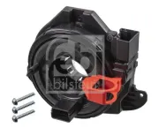 Wickelfeder, Airbag FEBI BILSTEIN 183548