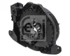 Wickelfeder, Airbag FEBI BILSTEIN 183548 Bild Wickelfeder, Airbag FEBI BILSTEIN 183548