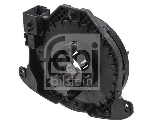 Wickelfeder, Airbag FEBI BILSTEIN 183548 Bild Wickelfeder, Airbag FEBI BILSTEIN 183548