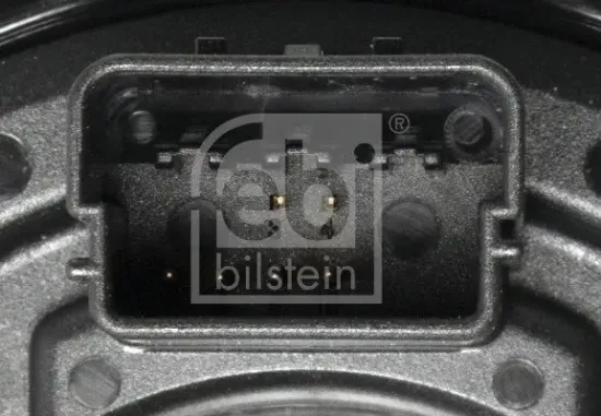 Wickelfeder, Airbag FEBI BILSTEIN 183548 Bild Wickelfeder, Airbag FEBI BILSTEIN 183548