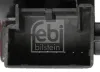 Wickelfeder, Airbag FEBI BILSTEIN 183548 Bild Wickelfeder, Airbag FEBI BILSTEIN 183548