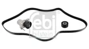 Keilrippenriemensatz FEBI BILSTEIN 183555