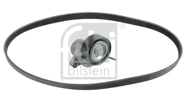 Keilrippenriemensatz FEBI BILSTEIN 183559