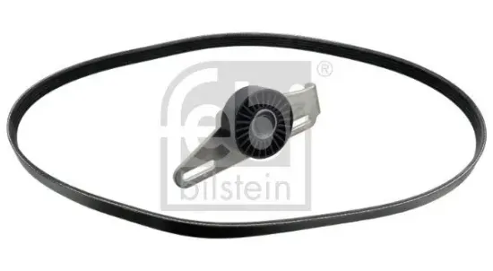 Keilrippenriemensatz FEBI BILSTEIN 183564 Bild Keilrippenriemensatz FEBI BILSTEIN 183564