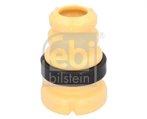 Anschlagpuffer, Federung Vorderachse FEBI BILSTEIN 183568 Bild Anschlagpuffer, Federung Vorderachse FEBI BILSTEIN 183568