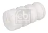 Anschlagpuffer, Federung Hinterachse FEBI BILSTEIN 18356 Bild Anschlagpuffer, Federung Hinterachse FEBI BILSTEIN 18356