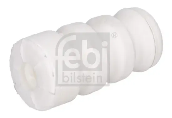 Anschlagpuffer, Federung Hinterachse FEBI BILSTEIN 18356 Bild Anschlagpuffer, Federung Hinterachse FEBI BILSTEIN 18356