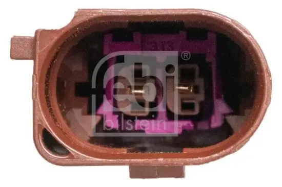 Sensor, Abgastemperatur vor Rußpartikelfilter FEBI BILSTEIN 183575 Bild Sensor, Abgastemperatur vor Rußpartikelfilter FEBI BILSTEIN 183575