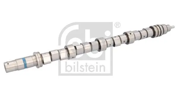 Nockenwelle FEBI BILSTEIN 18357