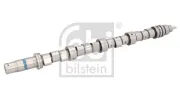 Nockenwelle FEBI BILSTEIN 18357