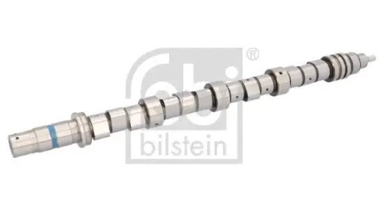 Nockenwelle FEBI BILSTEIN 18357 Bild Nockenwelle FEBI BILSTEIN 18357