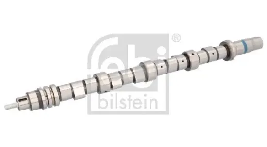 Nockenwelle FEBI BILSTEIN 18357 Bild Nockenwelle FEBI BILSTEIN 18357