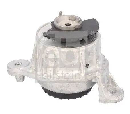 Lagerung, Motor FEBI BILSTEIN 183587 Bild Lagerung, Motor FEBI BILSTEIN 183587