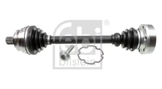 Antriebswelle FEBI BILSTEIN 183591 Bild Antriebswelle FEBI BILSTEIN 183591