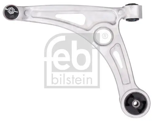 Lenker, Radaufhängung Vorderachse links unten FEBI BILSTEIN 183592 Bild Lenker, Radaufhängung Vorderachse links unten FEBI BILSTEIN 183592