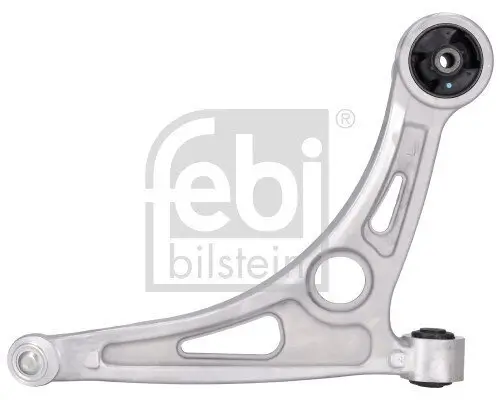 Lenker, Radaufhängung Vorderachse links unten FEBI BILSTEIN 183592 Bild Lenker, Radaufhängung Vorderachse links unten FEBI BILSTEIN 183592
