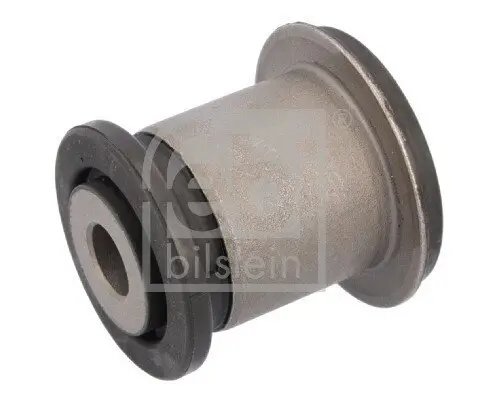Ölkühler, Motoröl FEBI BILSTEIN 185510 Bild Ölkühler, Motoröl FEBI BILSTEIN 185510