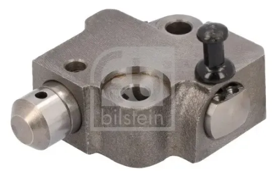 Ölkühler, Motoröl FEBI BILSTEIN 185510 Bild Ölkühler, Motoröl FEBI BILSTEIN 185510