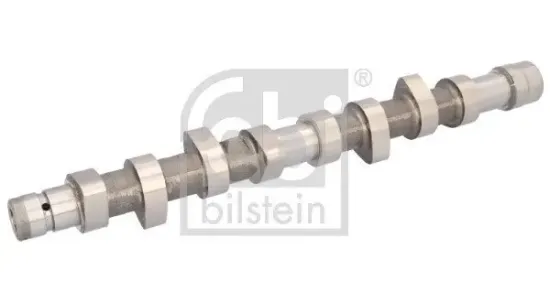 Nockenwelle FEBI BILSTEIN 18359 Bild Nockenwelle FEBI BILSTEIN 18359