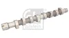 Nockenwelle FEBI BILSTEIN 18359 Bild Nockenwelle FEBI BILSTEIN 18359