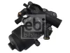 Gehäuse, Ölfilter FEBI BILSTEIN 183602 Bild Gehäuse, Ölfilter FEBI BILSTEIN 183602
