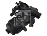 Gehäuse, Ölfilter FEBI BILSTEIN 183602