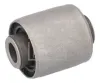 Lagerung, Lenker Hinterachse links Hinterachse rechts unten außen FEBI BILSTEIN 183606