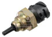 Sensor, Öltemperatur FEBI BILSTEIN 183607