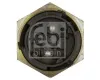 Sensor, Öltemperatur FEBI BILSTEIN 183607 Bild Sensor, Öltemperatur FEBI BILSTEIN 183607