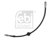 Bremsschlauch FEBI BILSTEIN 183610