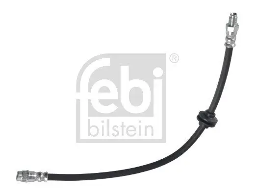 Bremsschlauch FEBI BILSTEIN 183611