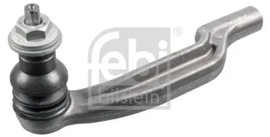 Spurstangenkopf Vorderachse rechts FEBI BILSTEIN 183614 Bild Spurstangenkopf Vorderachse rechts FEBI BILSTEIN 183614