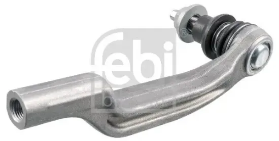 Spurstangenkopf Vorderachse rechts FEBI BILSTEIN 183614 Bild Spurstangenkopf Vorderachse rechts FEBI BILSTEIN 183614