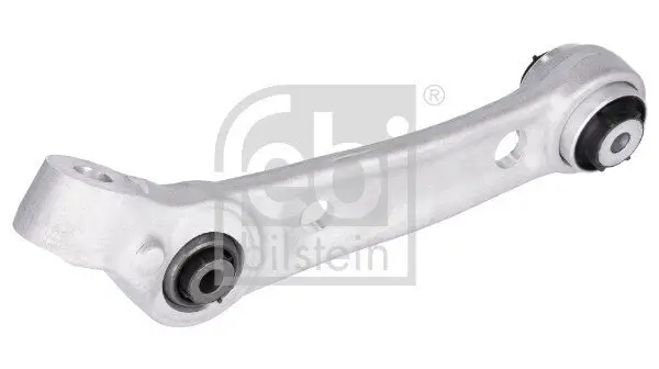 Lenker, Radaufhängung hinten Vorderachse rechts unten FEBI BILSTEIN 183616