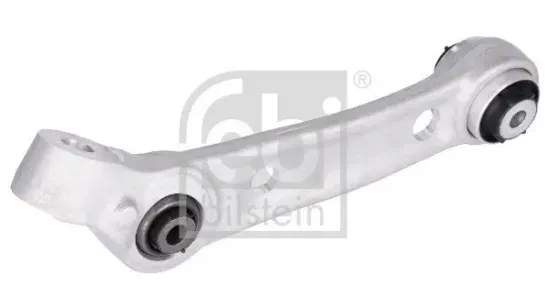 Lenker, Radaufhängung hinten Vorderachse rechts unten FEBI BILSTEIN 183616 Bild Lenker, Radaufhängung hinten Vorderachse rechts unten FEBI BILSTEIN 183616