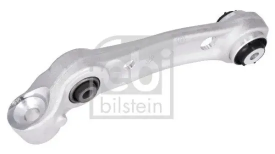 Lenker, Radaufhängung hinten Vorderachse rechts unten FEBI BILSTEIN 183616 Bild Lenker, Radaufhängung hinten Vorderachse rechts unten FEBI BILSTEIN 183616