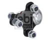 Trag-/Führungsgelenk Vorderachse links FEBI BILSTEIN 183622 Bild Trag-/Führungsgelenk Vorderachse links FEBI BILSTEIN 183622