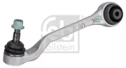 Lenker, Radaufhängung hinten Vorderachse links FEBI BILSTEIN 183624