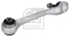 Lenker, Radaufhängung hinten Vorderachse links FEBI BILSTEIN 183624 Bild Lenker, Radaufhängung hinten Vorderachse links FEBI BILSTEIN 183624