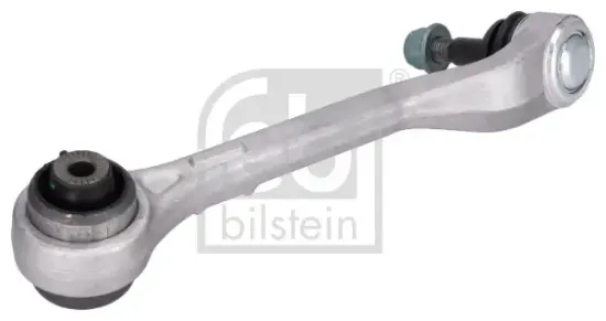Lenker, Radaufhängung hinten Vorderachse links FEBI BILSTEIN 183624 Bild Lenker, Radaufhängung hinten Vorderachse links FEBI BILSTEIN 183624