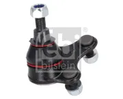 Trag-/Führungsgelenk Vorderachse rechts FEBI BILSTEIN 183625