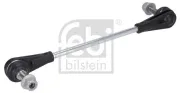 Stange/Strebe, Stabilisator Vorderachse links Vorderachse rechts FEBI BILSTEIN 183627