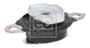 Lagerung, Automatikgetriebe links FEBI BILSTEIN 183630