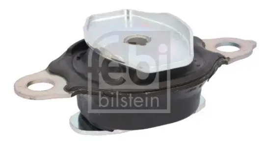 Lagerung, Automatikgetriebe links FEBI BILSTEIN 183630 Bild Lagerung, Automatikgetriebe links FEBI BILSTEIN 183630