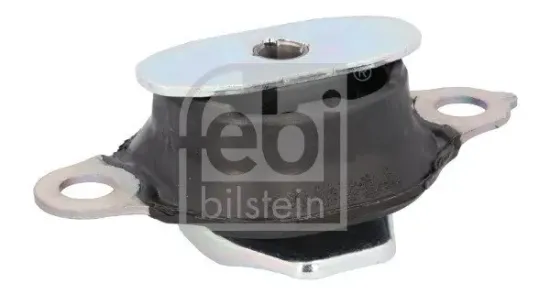 Lagerung, Automatikgetriebe links FEBI BILSTEIN 183630 Bild Lagerung, Automatikgetriebe links FEBI BILSTEIN 183630