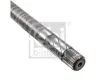 Antriebswelle Vorderachse rechts FEBI BILSTEIN 183635 Bild Antriebswelle Vorderachse rechts FEBI BILSTEIN 183635