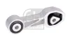 Lagerung, Motor hinten FEBI BILSTEIN 183646 Bild Lagerung, Motor hinten FEBI BILSTEIN 183646