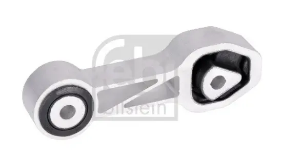 Lagerung, Motor hinten FEBI BILSTEIN 183646 Bild Lagerung, Motor hinten FEBI BILSTEIN 183646