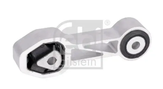 Lagerung, Motor hinten FEBI BILSTEIN 183646 Bild Lagerung, Motor hinten FEBI BILSTEIN 183646