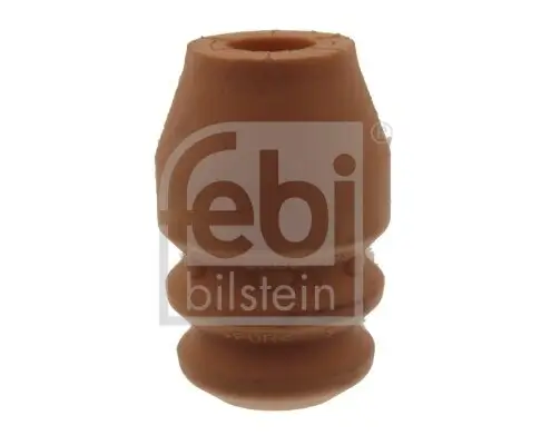 Anschlagpuffer, Federung Vorderachse FEBI BILSTEIN 18364 Bild Anschlagpuffer, Federung Vorderachse FEBI BILSTEIN 18364
